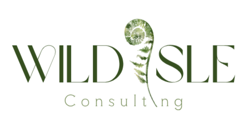 Your Site Title