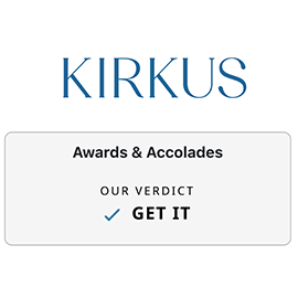 Kirkus Review.png