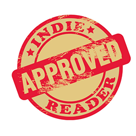 IR Review.png