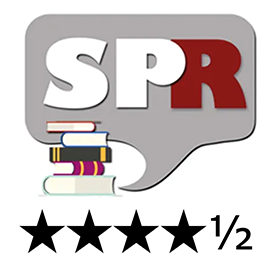 SPR Review.png