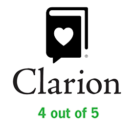 Clarion Review.png