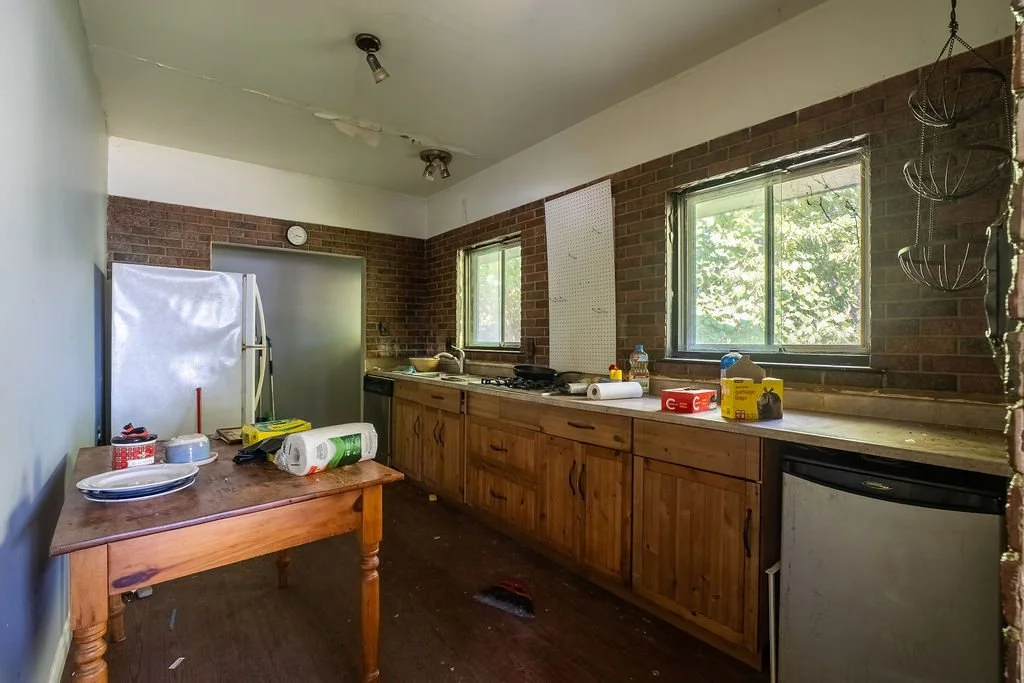 PRERENOPHOTOS_664BreezyDrive,Pickering-12.jpg