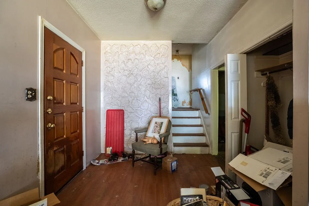 PRERENOPHOTOS_664BreezyDrive,Pickering-7.jpg