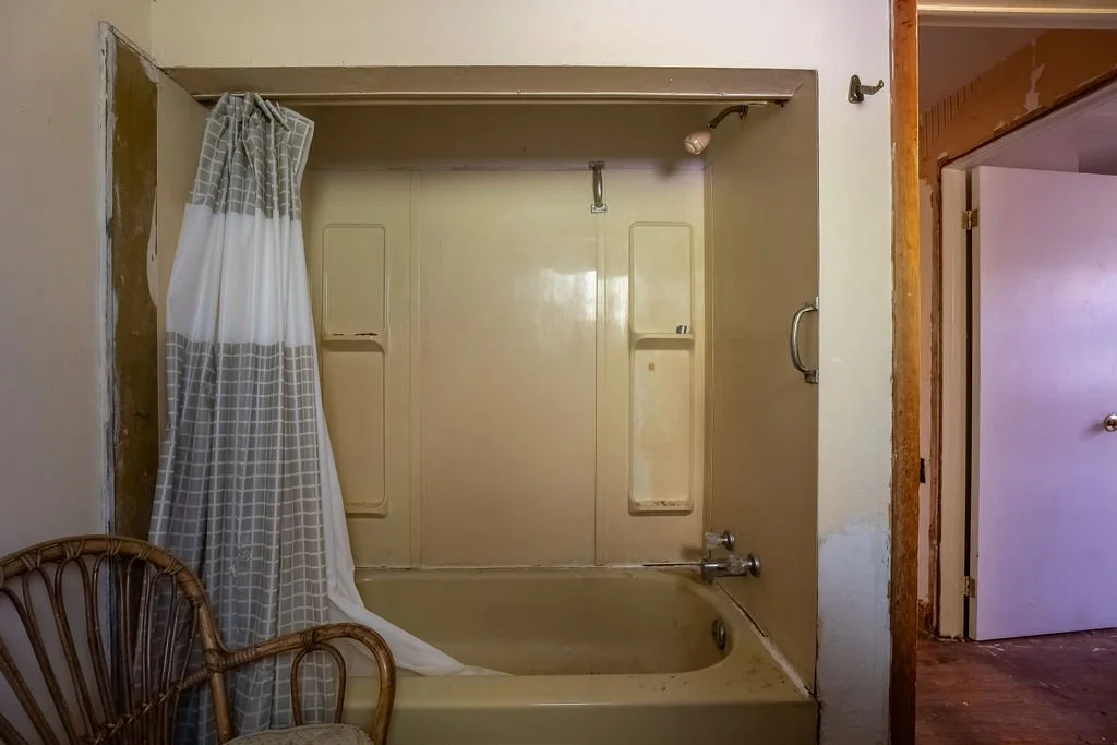 PRERENOPHOTOS_664BreezyDrive,Pickering-26.jpg