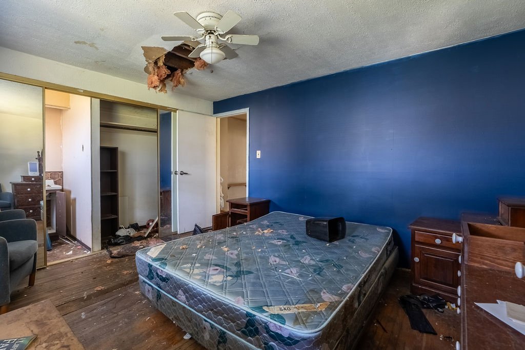 PRERENOPHOTOS_664BreezyDrive,Pickering-20.jpg