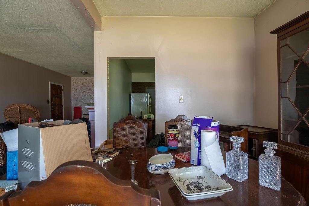 PRERENOPHOTOS_664BreezyDrive,Pickering-11.jpg