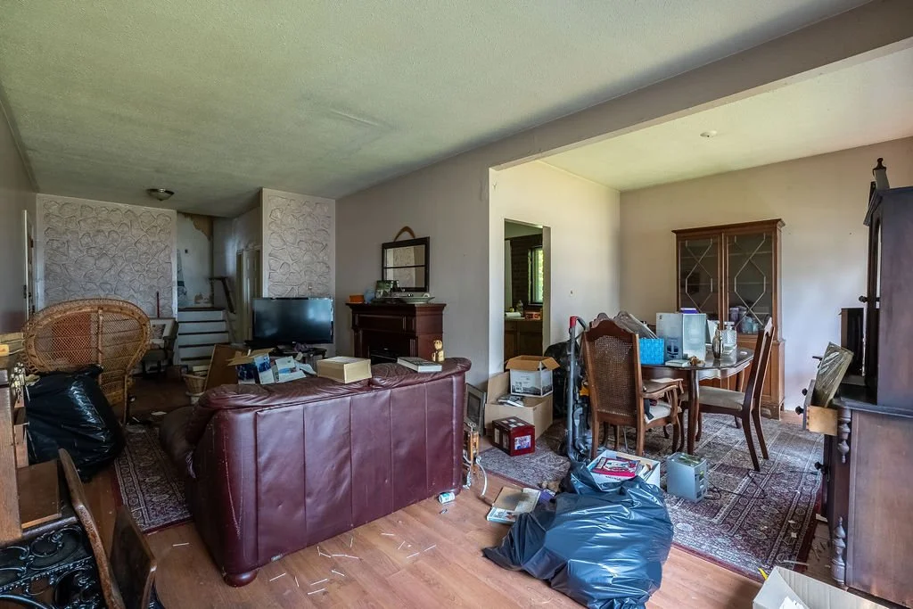 PRERENOPHOTOS_664BreezyDrive,Pickering-4.jpg