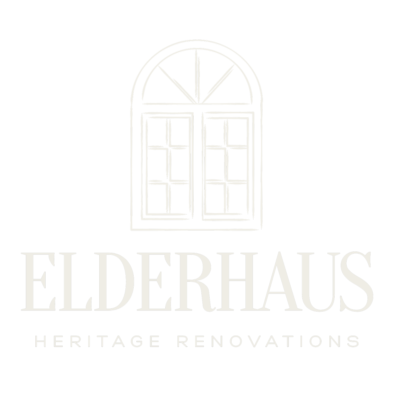 Elderhaus Heritage Renovations