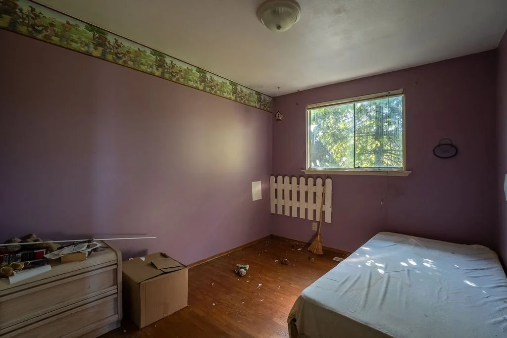 PRERENOPHOTOS_664BreezyDrive,Pickering-16.jpg