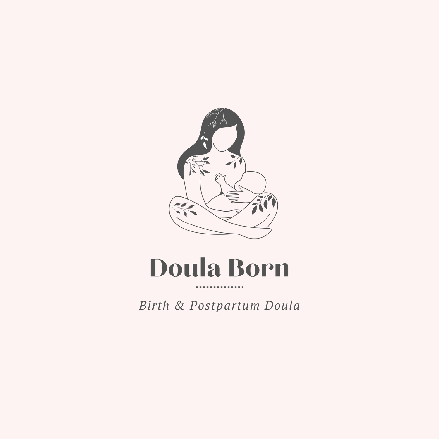 Doula Born
