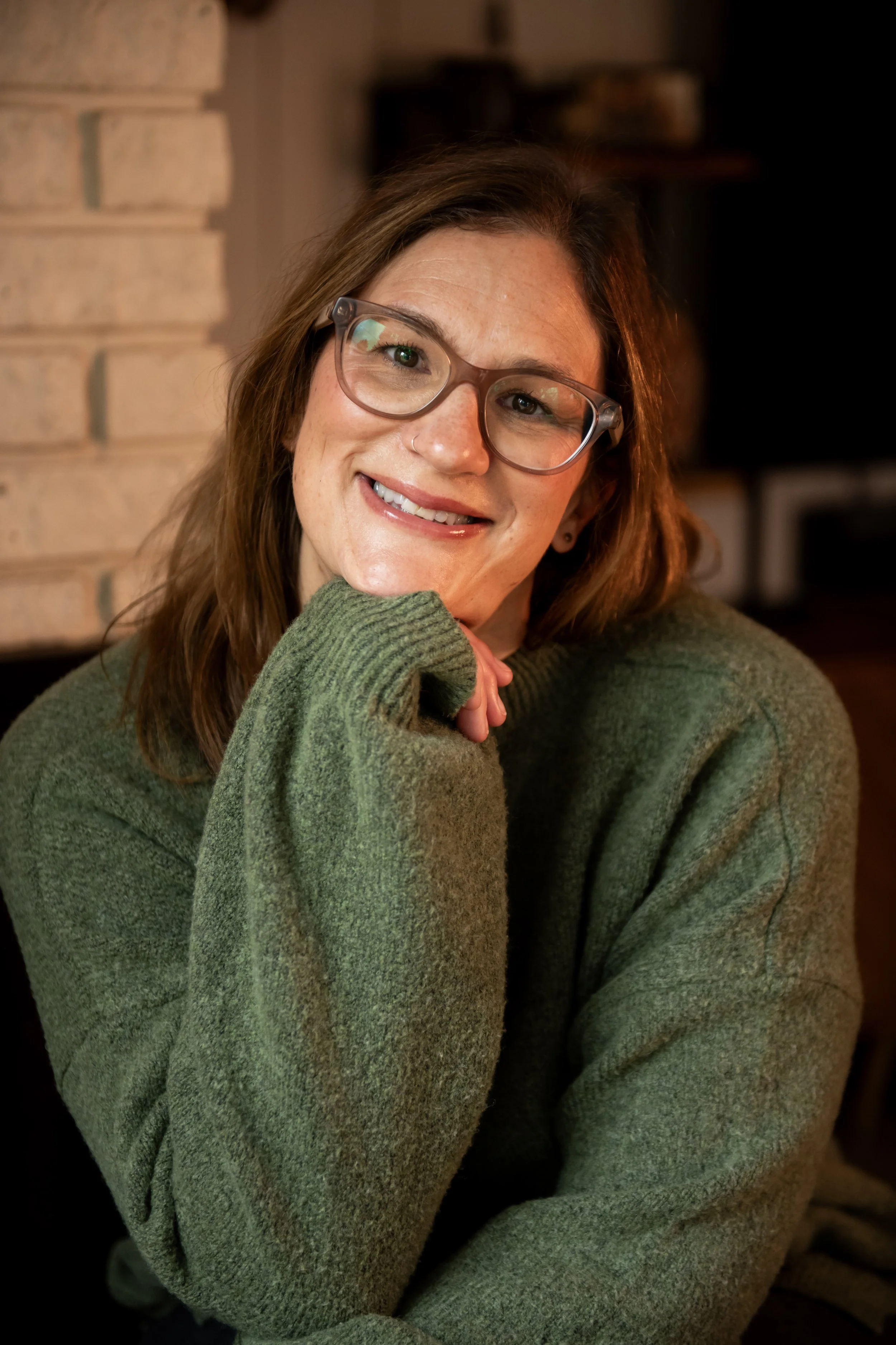 Jill Kern | Doulaborn