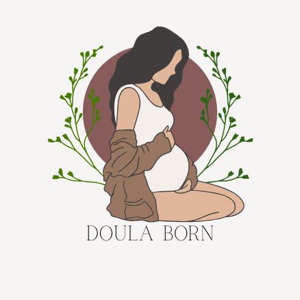 Doula Born