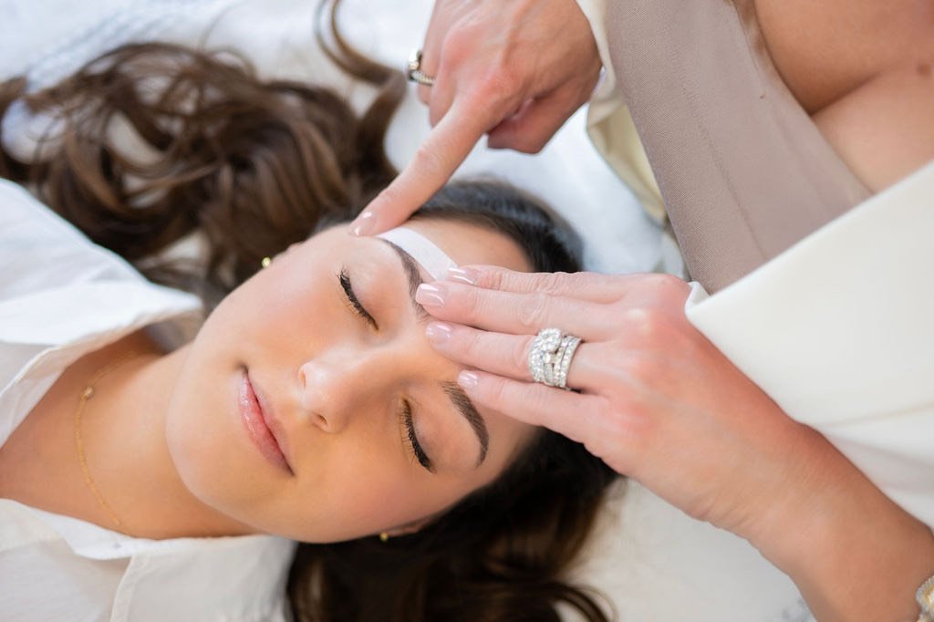 Facials treatment in Chandler, AZ