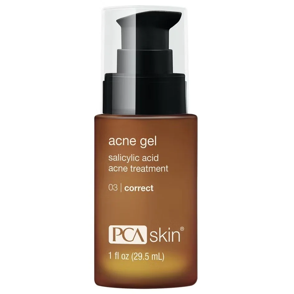 PCA ACNE GEL