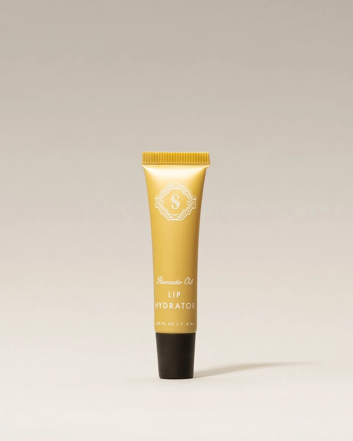AVOCADO OIL LIP HYDRATOR