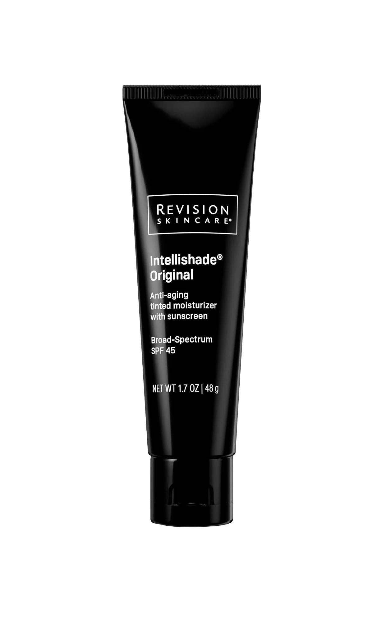 INTELLISHADE ORIGINAL | REVISION SKINCARE