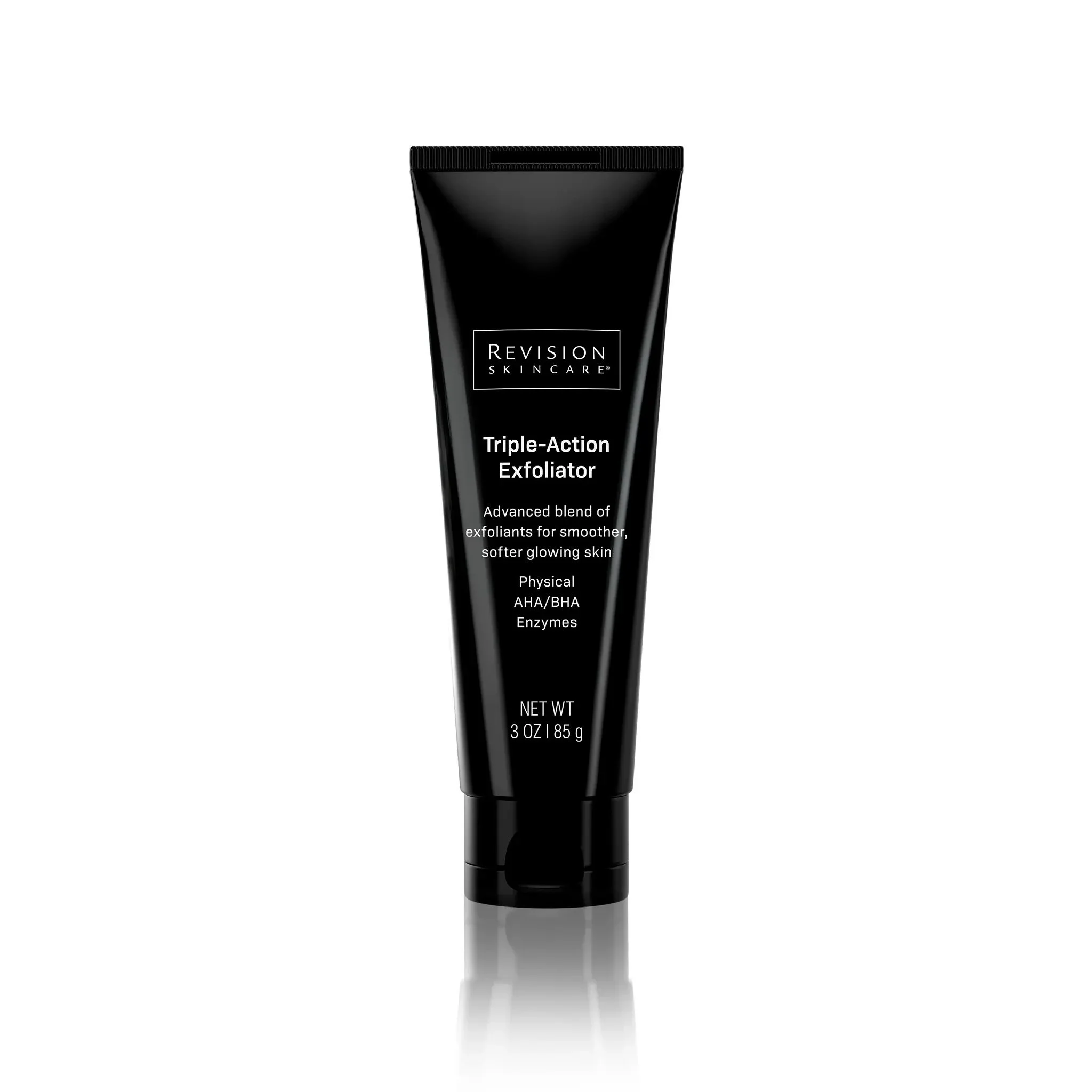 TRIPLE ACTION EXFOLIATOR | REVISION SKINCARE