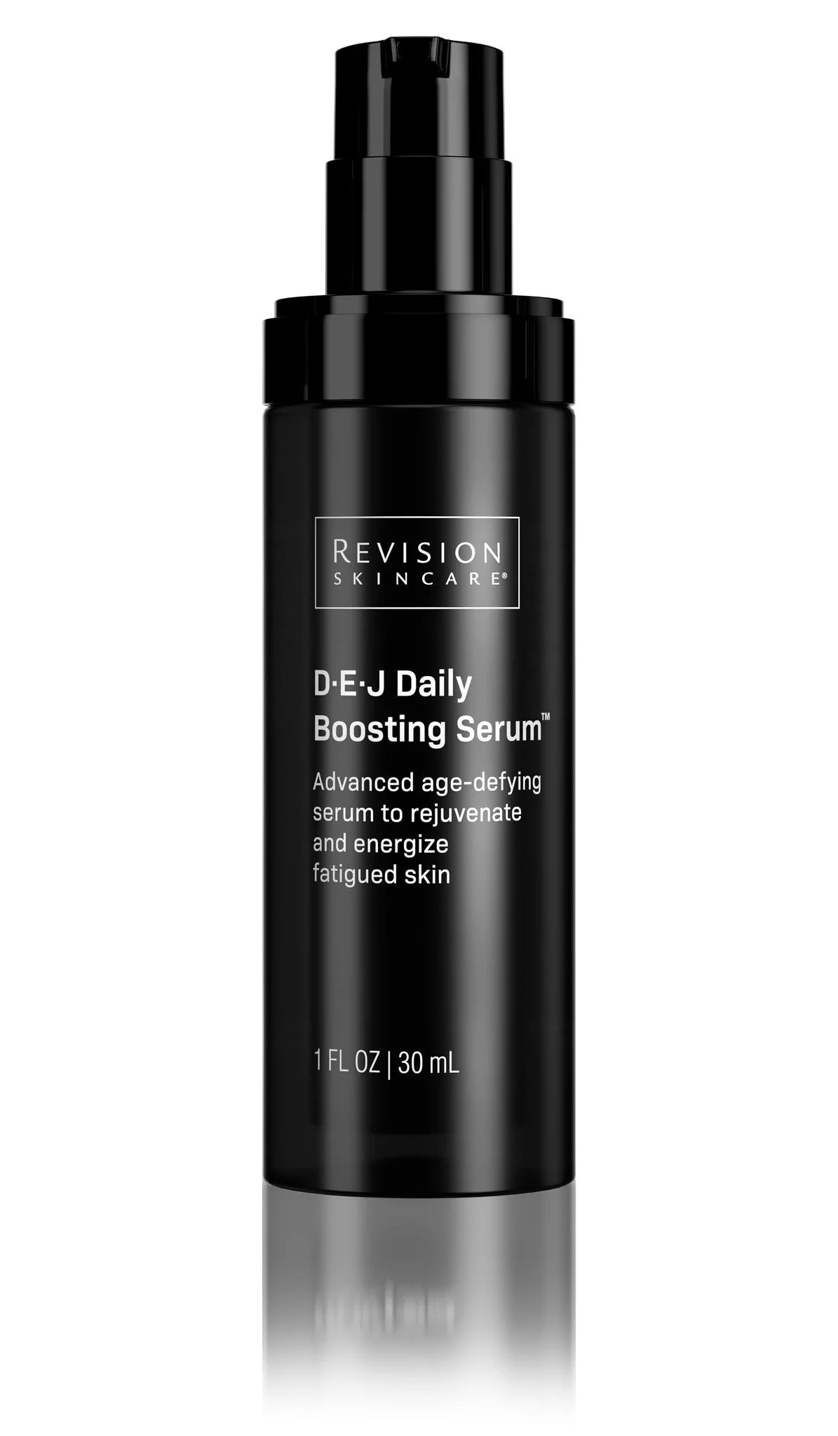 DEJ DAILY BOOSTING SERUM | REVISION SKINCARE