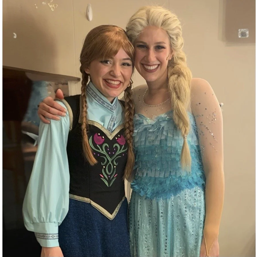 Untitled design-4.jpg