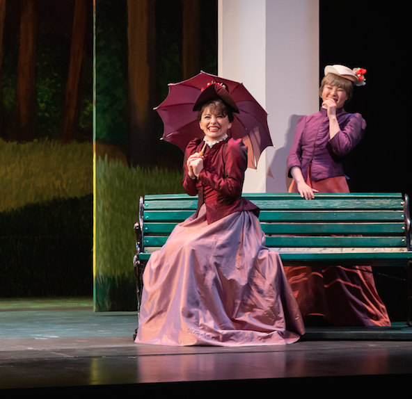 Screen Shot 2019-03-20 at 6.59.39 PM.png