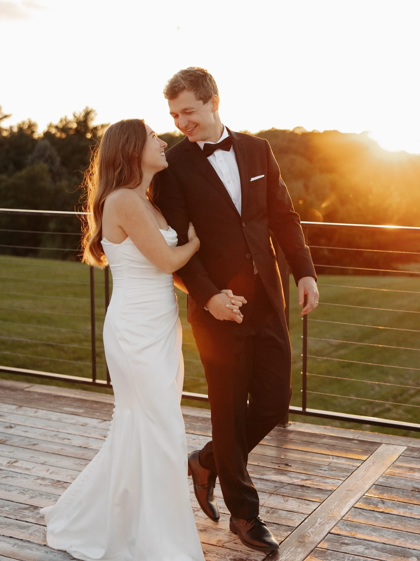 save those 15 minutes for sunset and a lil make out sesh 🔥