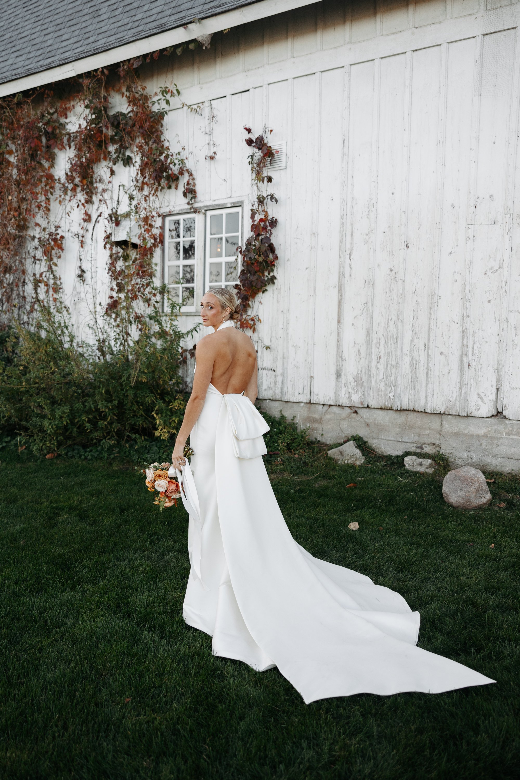 lexietrevorwedding-786.jpg
