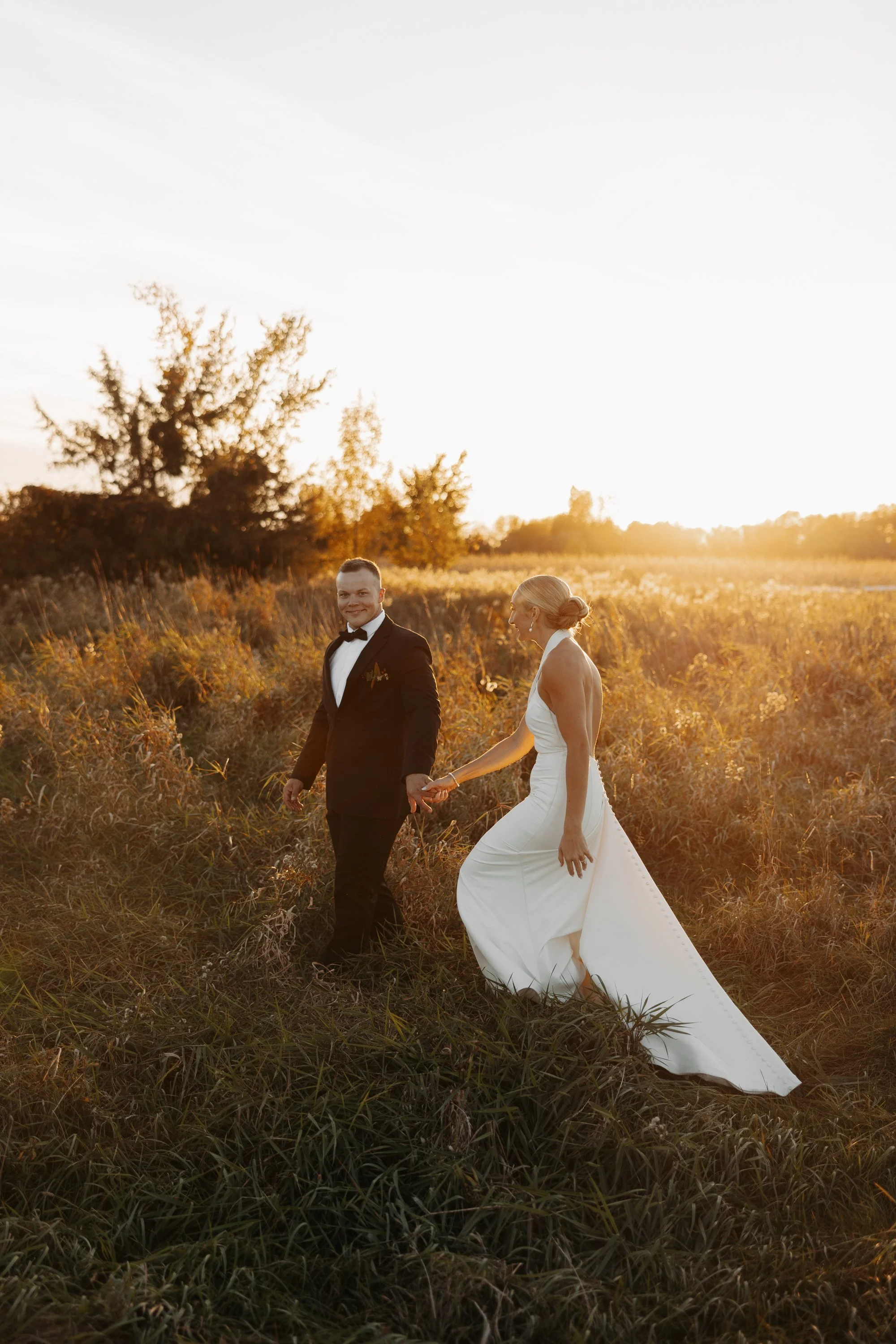 lexietrevorwedding-989.jpg