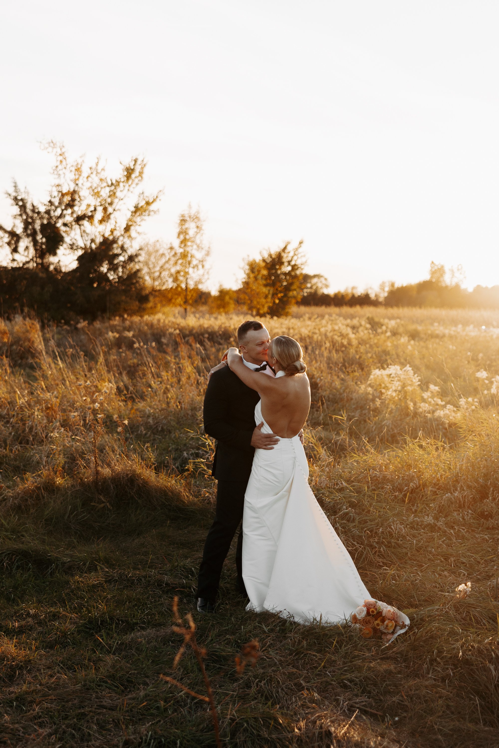 lexietrevorwedding-949.jpg