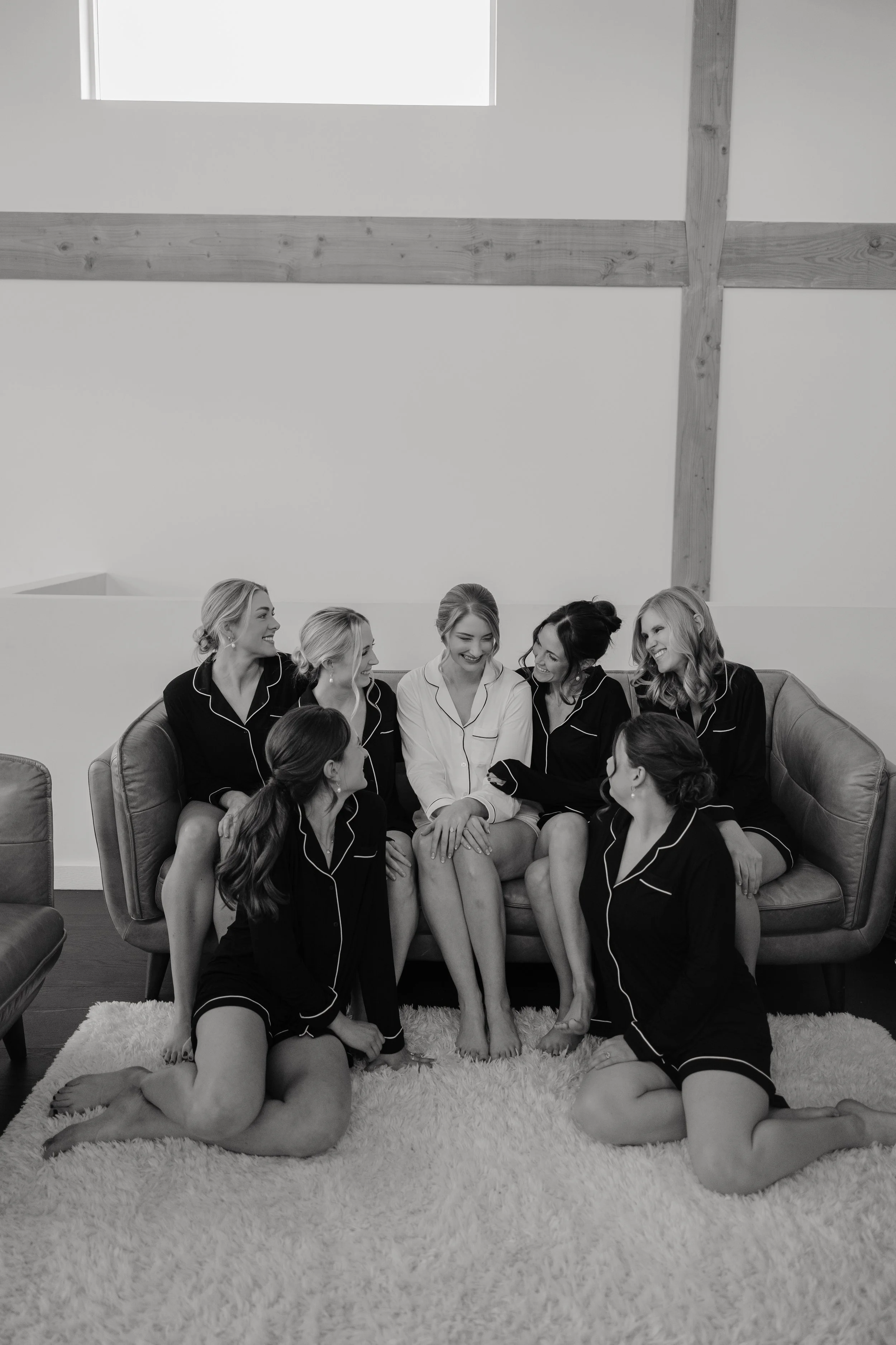 allisonmatthewwedding-44.jpg