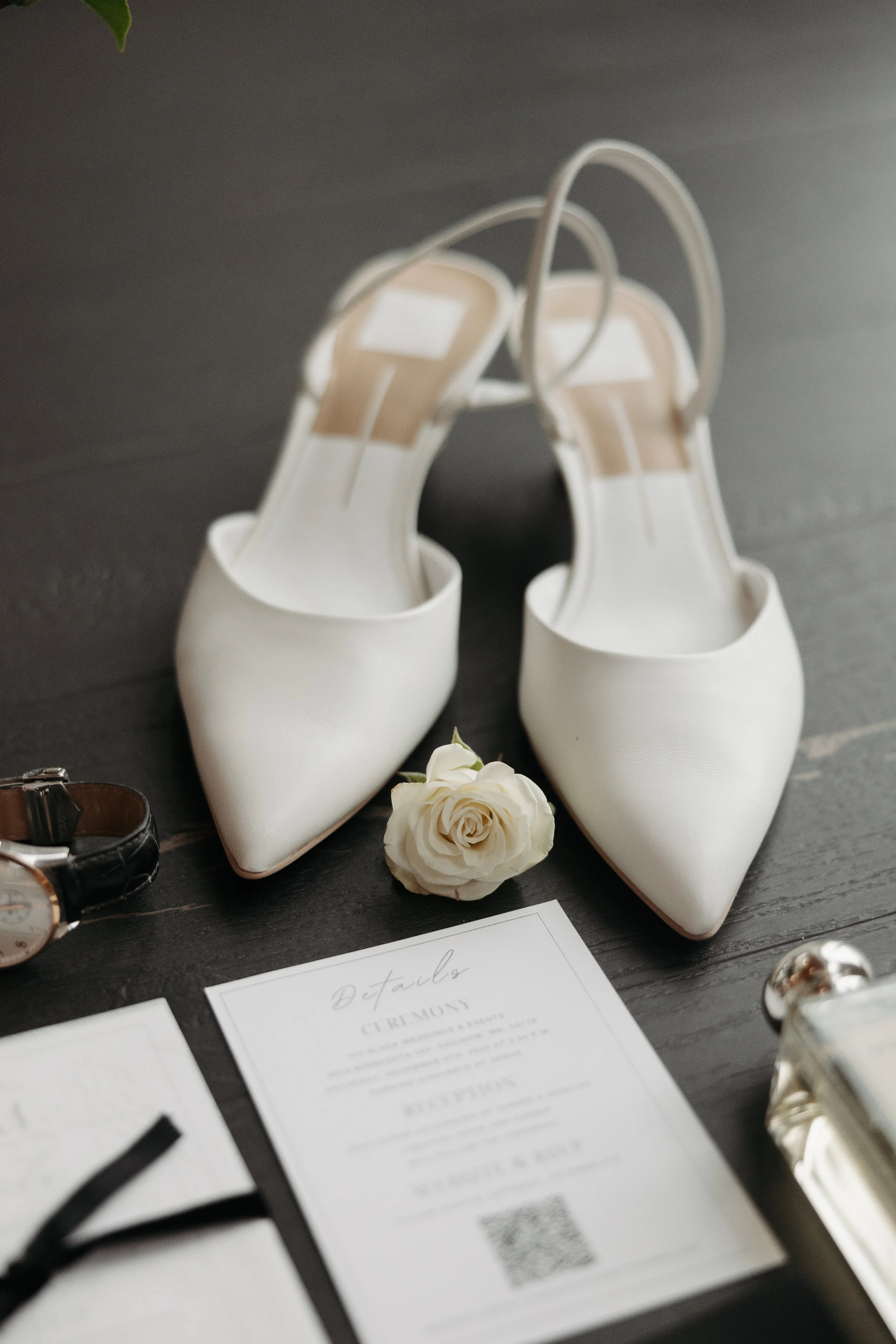 allisonmatthewwedding-9.jpg