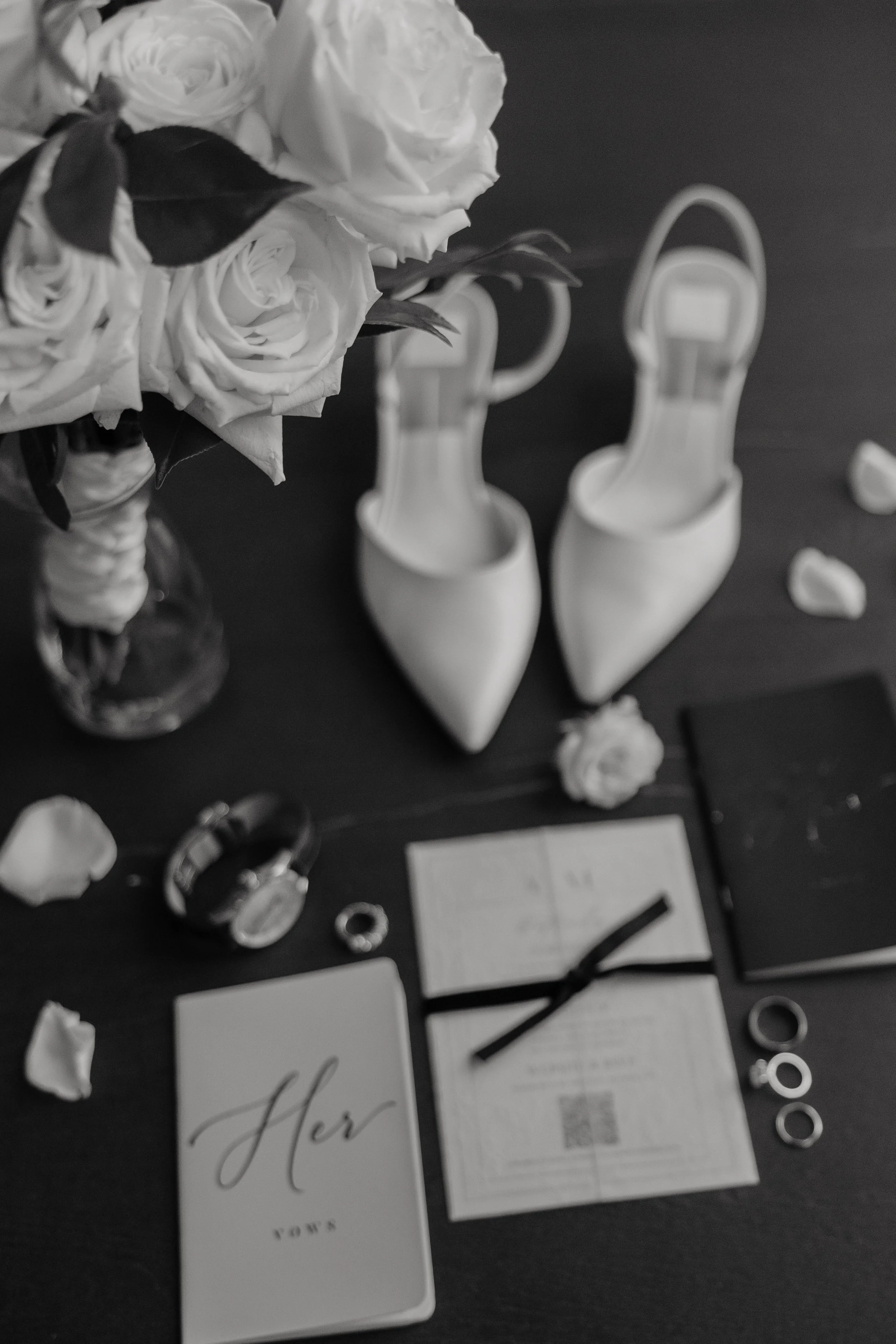 allisonmatthewwedding-20.jpg