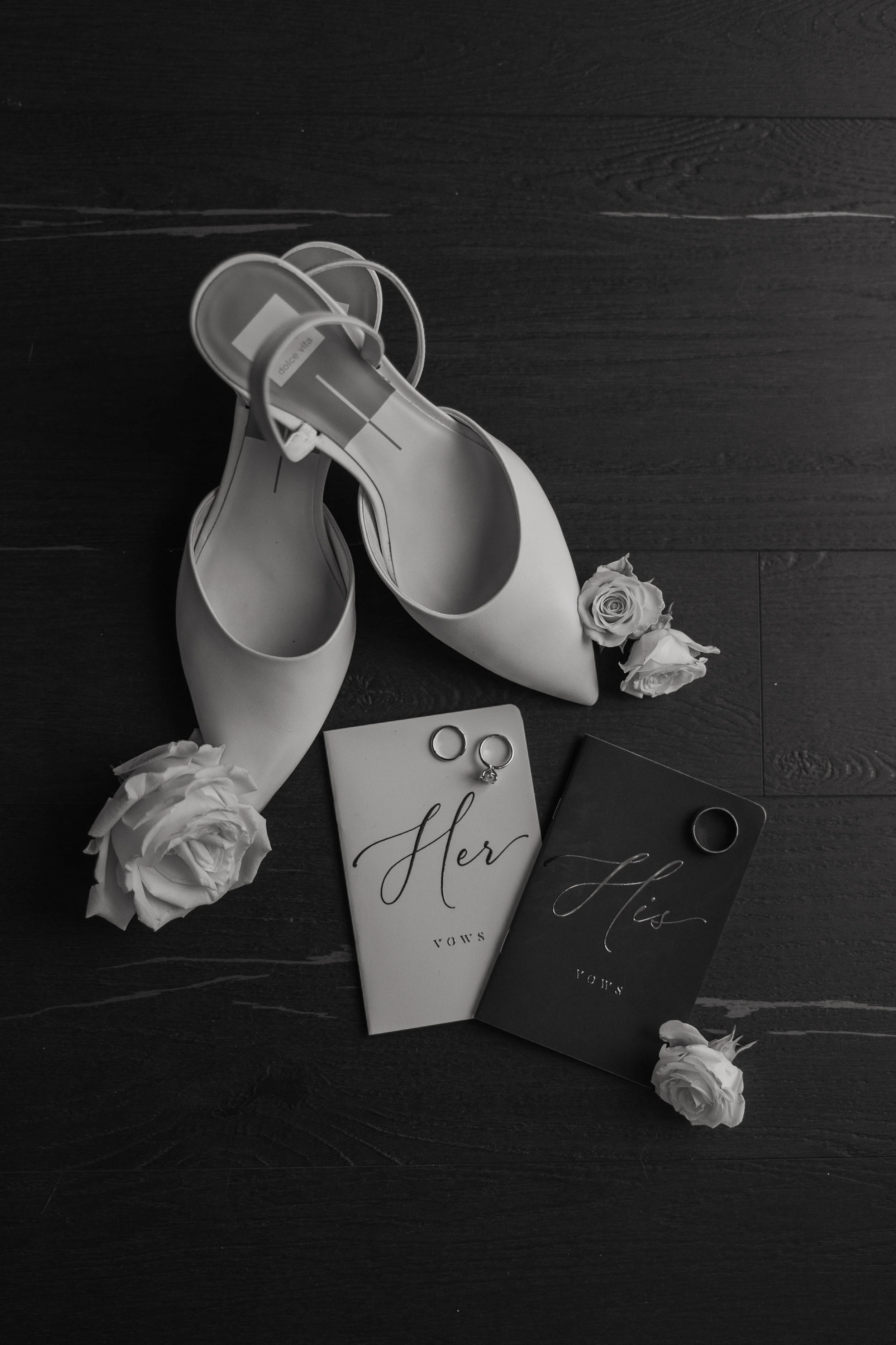 allisonmatthewwedding-34.jpg