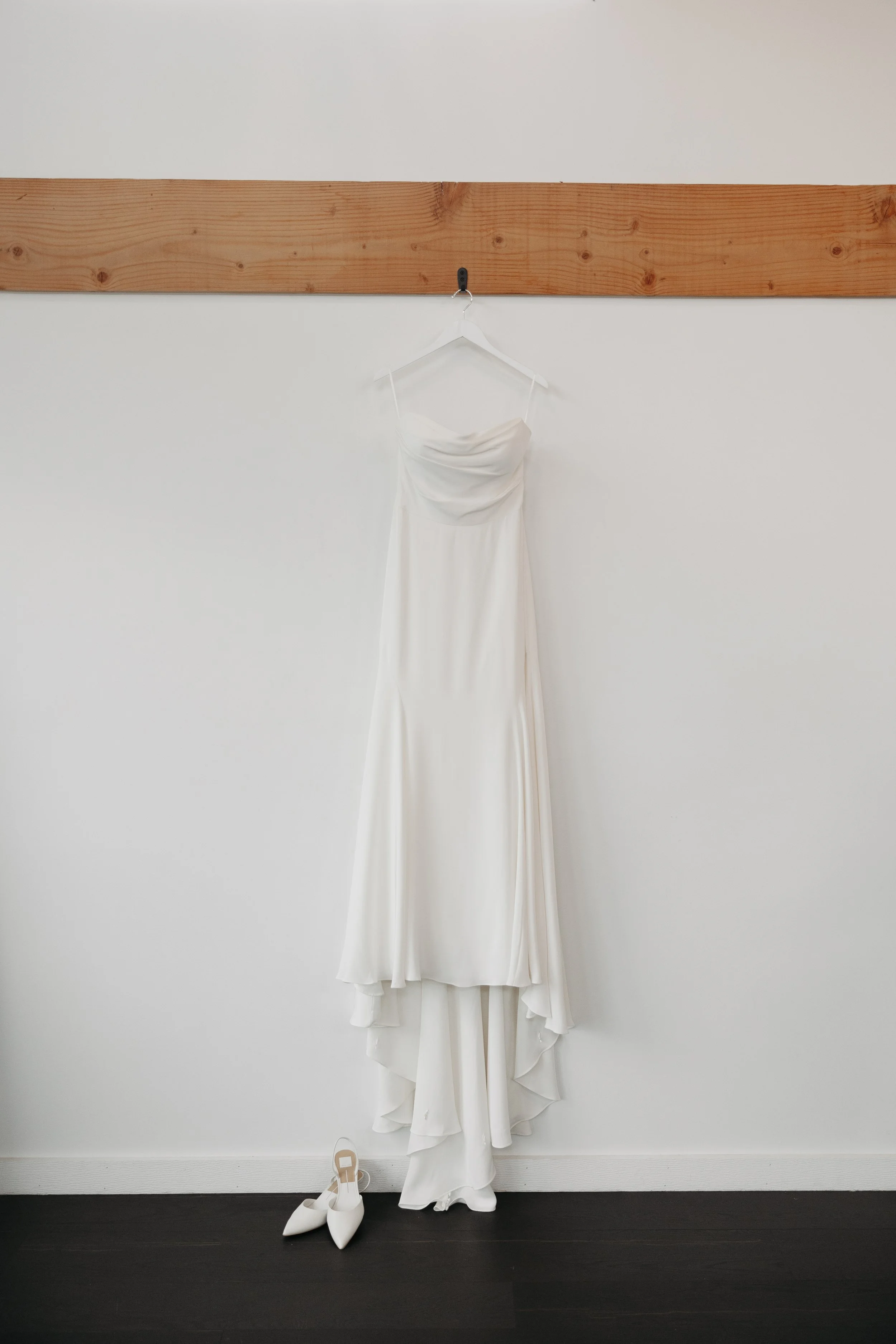 allisonmatthewwedding-57.jpg