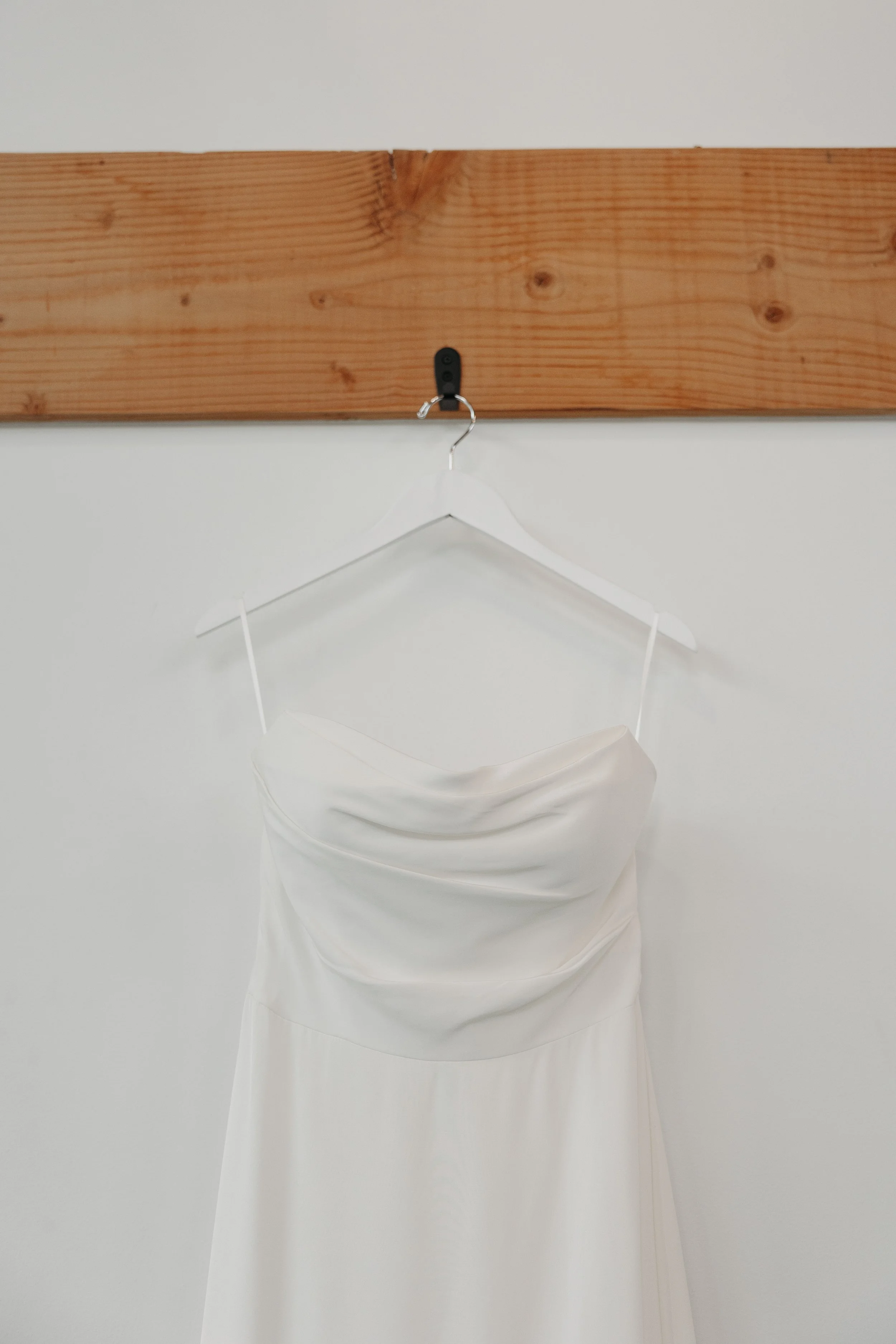 allisonmatthewwedding-61.jpg
