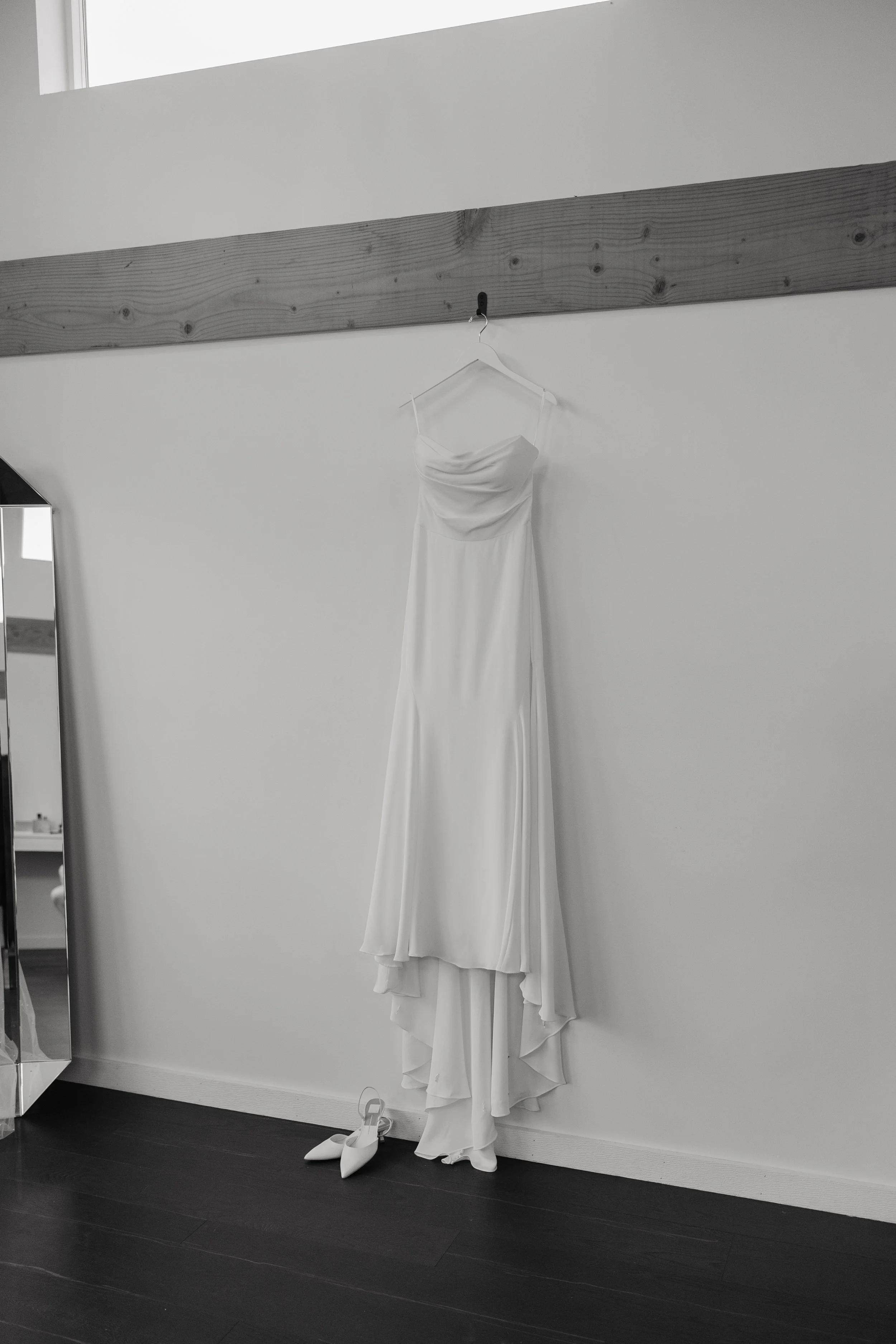 allisonmatthewwedding-60.jpg