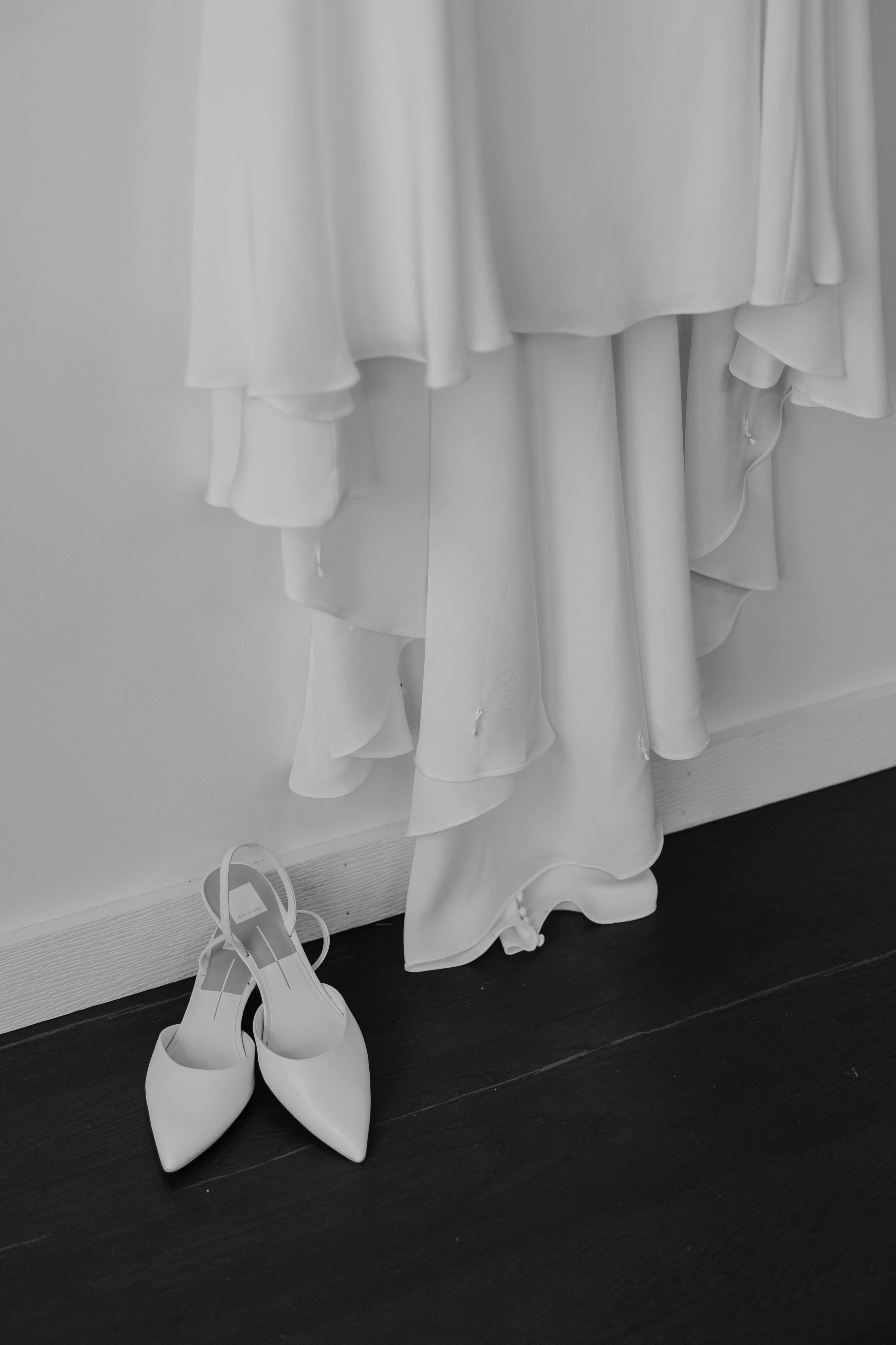 allisonmatthewwedding-63.jpg