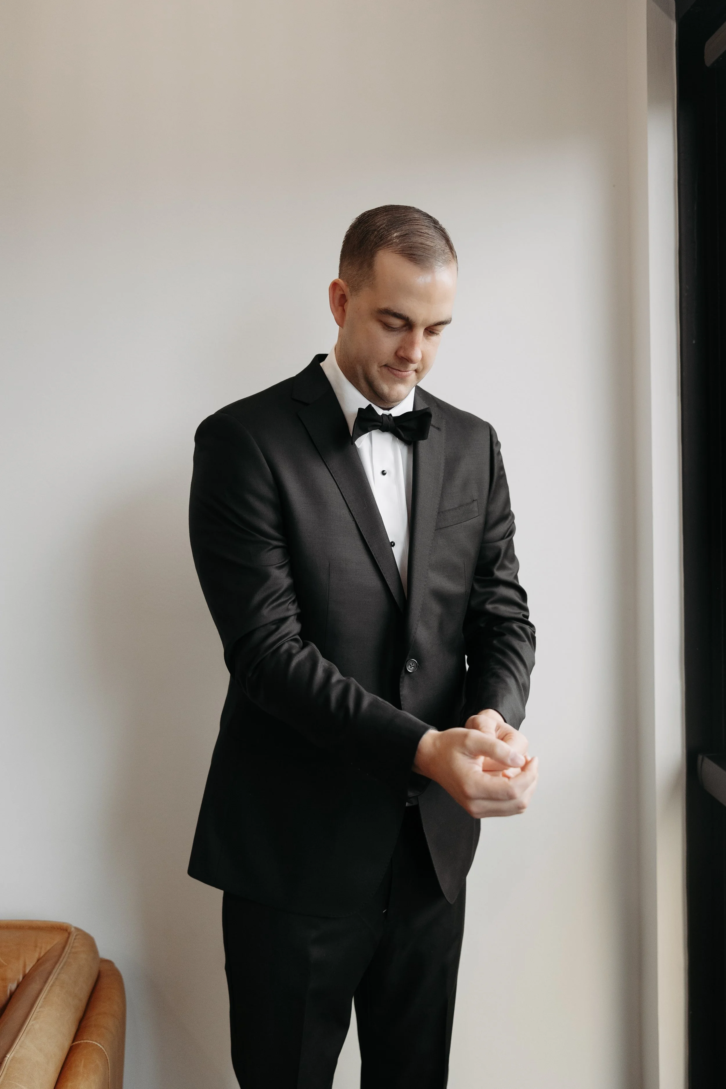 allisonmatthewwedding-88.jpg