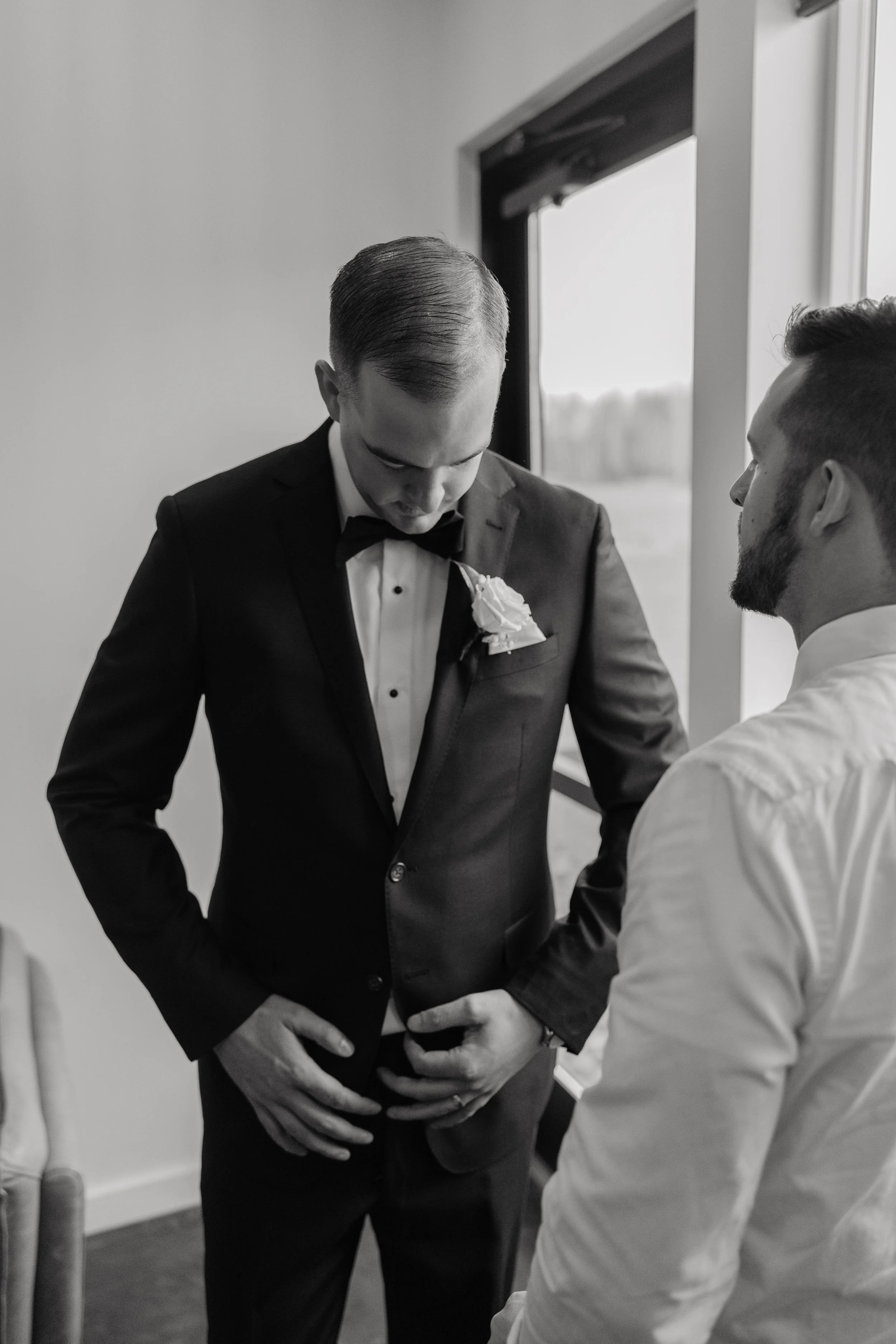 allisonmatthewwedding-151.jpg