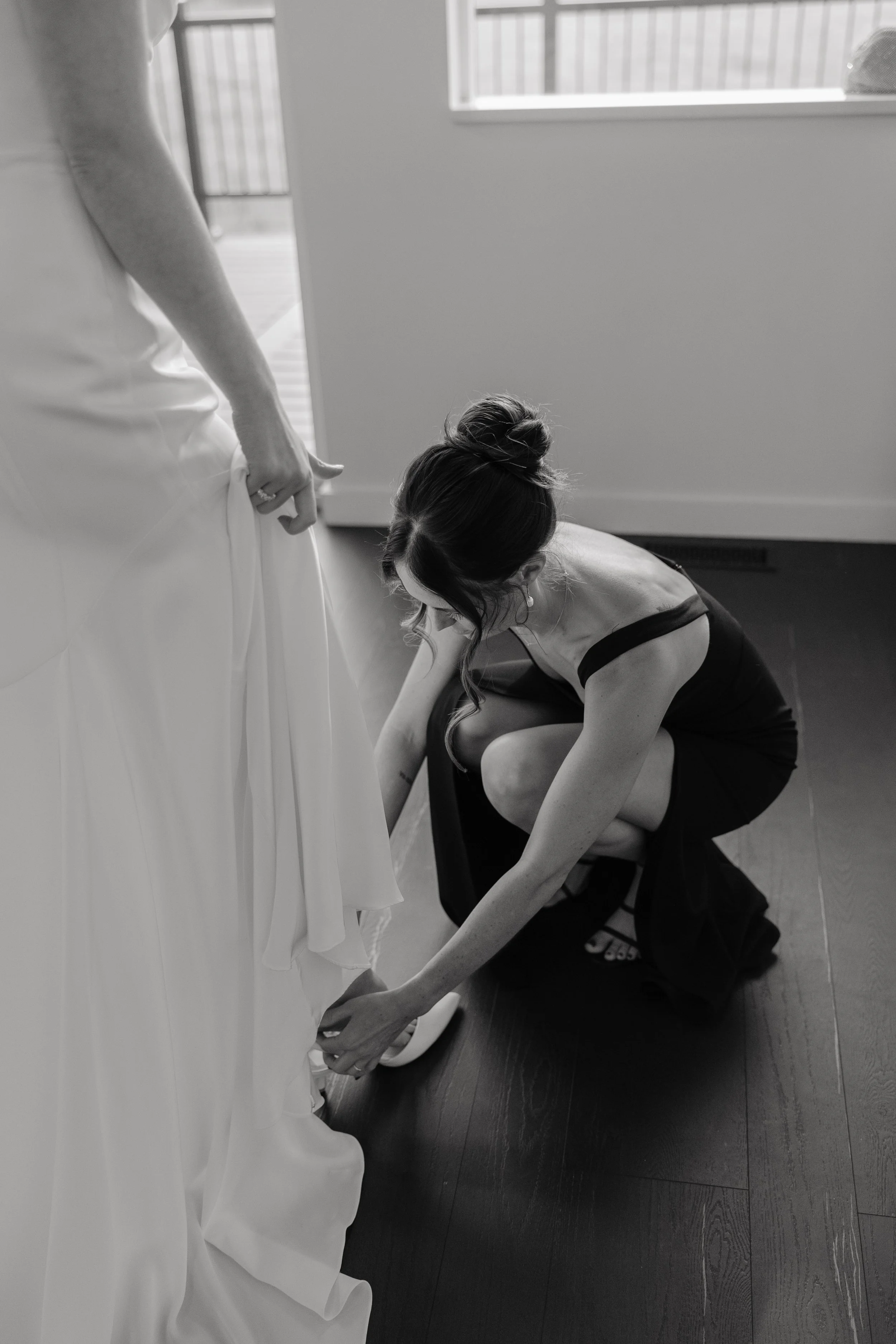 allisonmatthewwedding-139.jpg