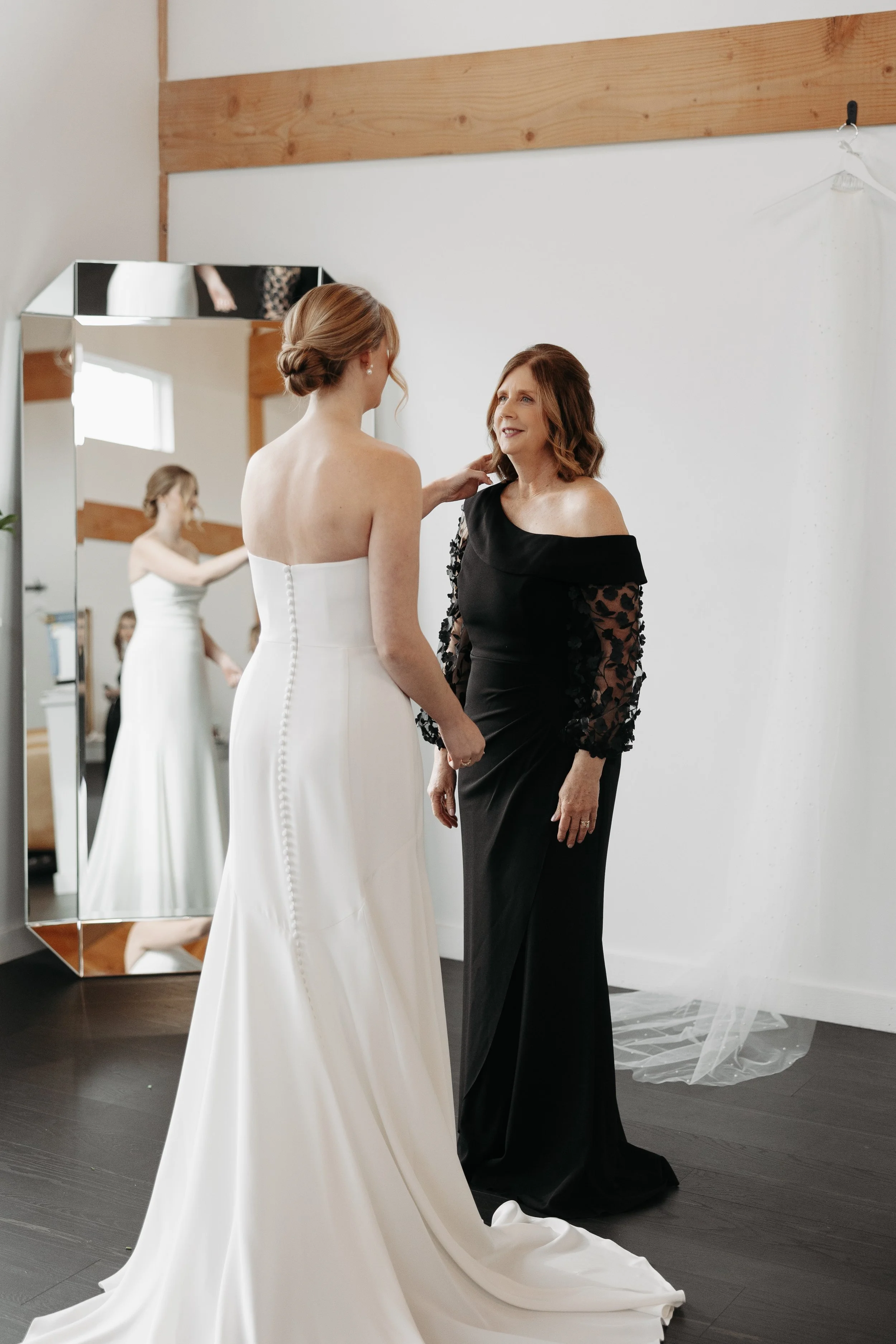 allisonmatthewwedding-144.jpg