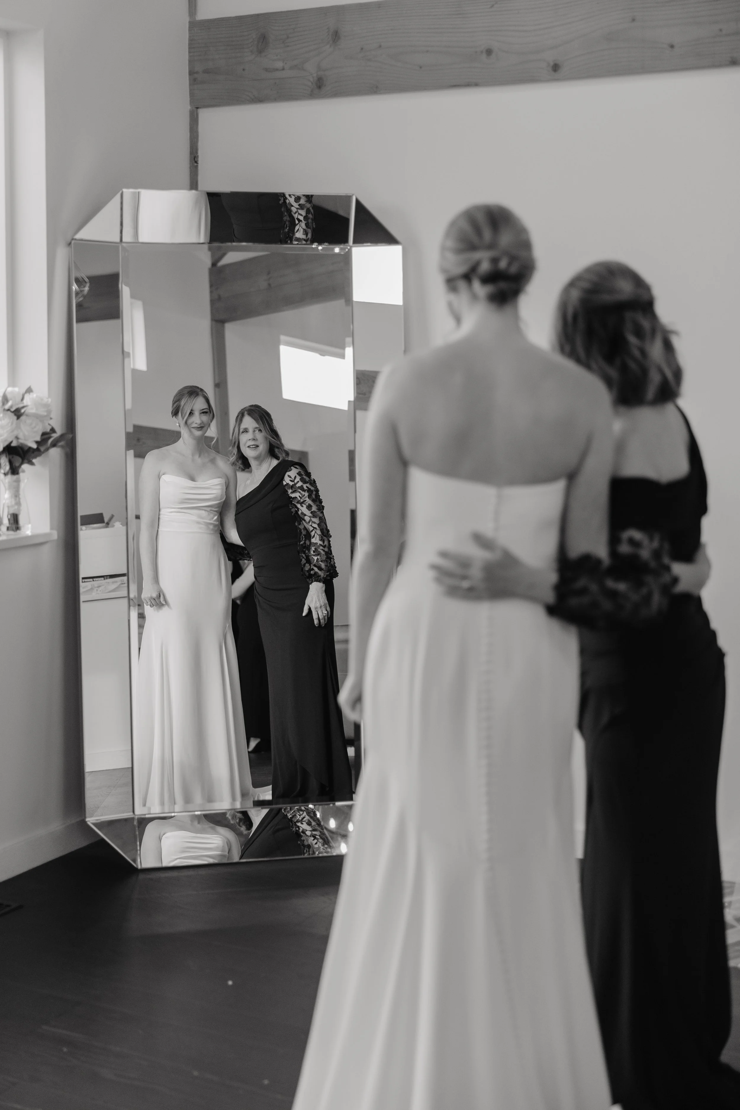 allisonmatthewwedding-147.jpg