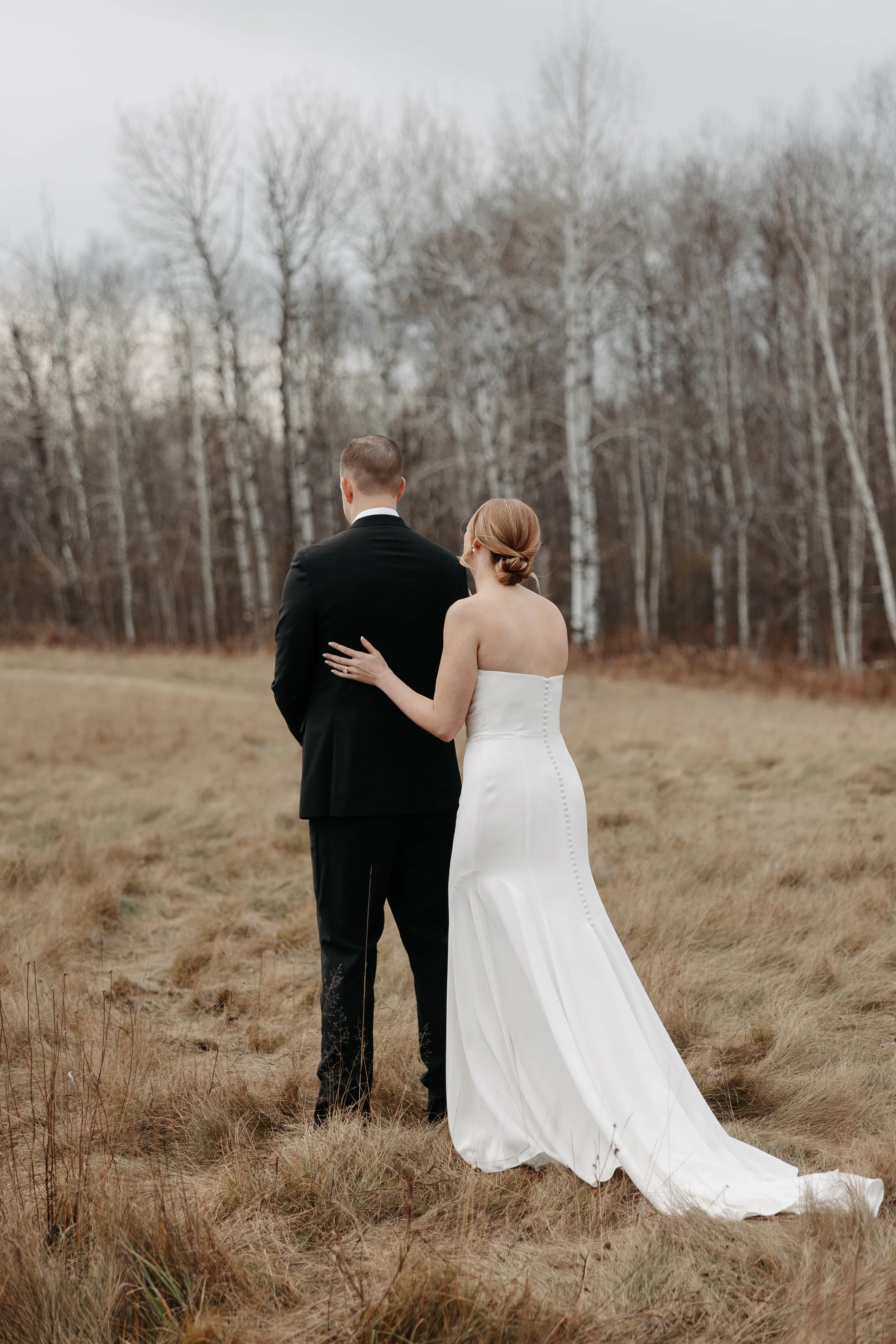 allisonmatthewwedding-161.jpg