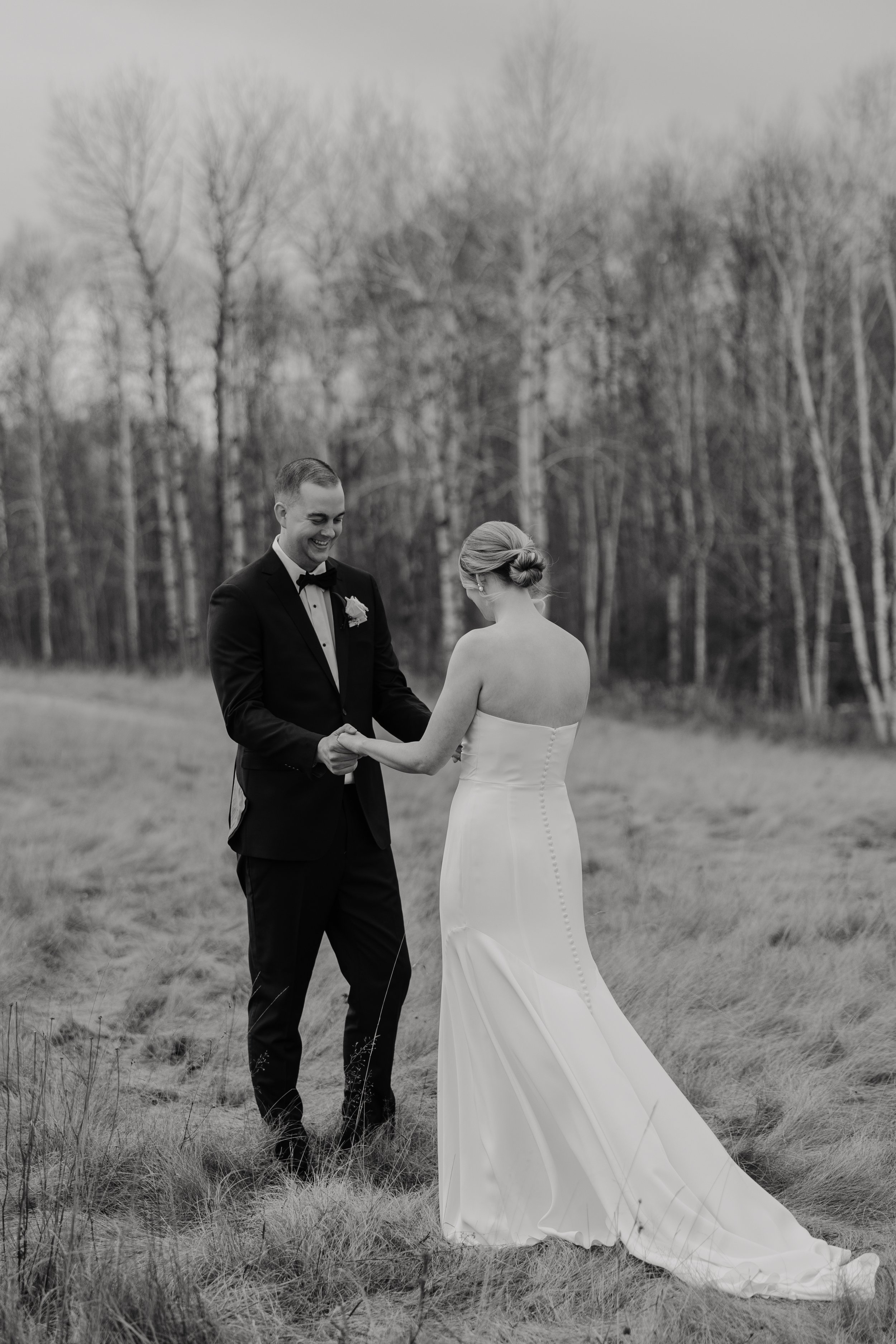 allisonmatthewwedding-165.jpg