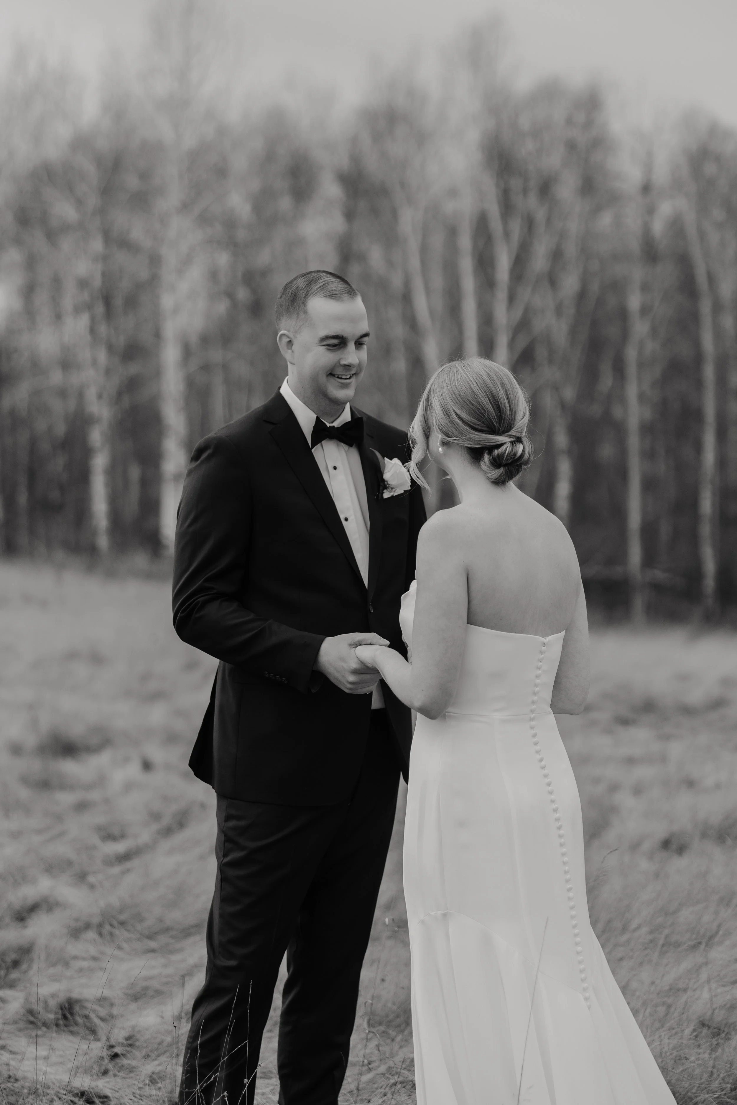 allisonmatthewwedding-176.jpg