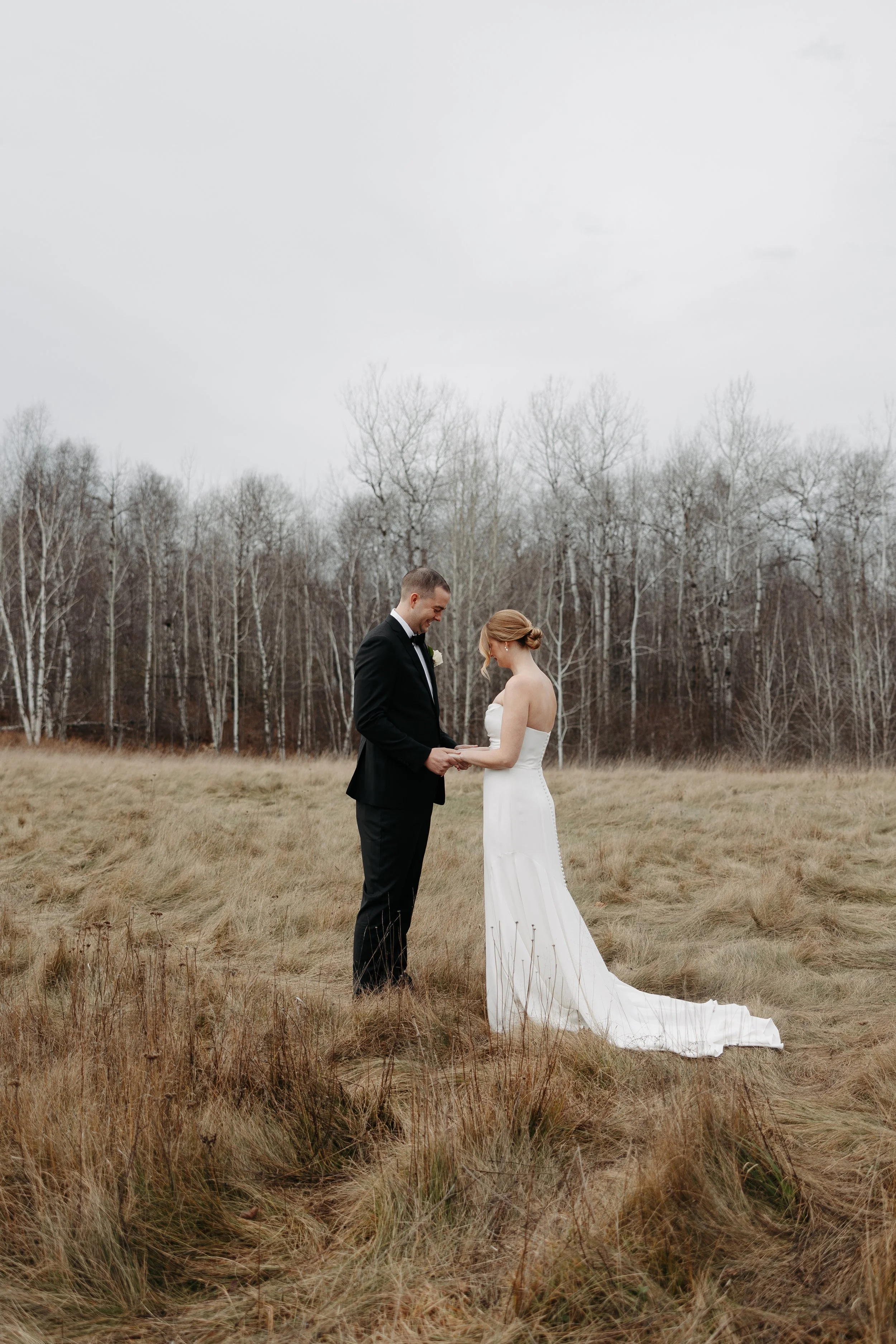 allisonmatthewwedding-173.jpg