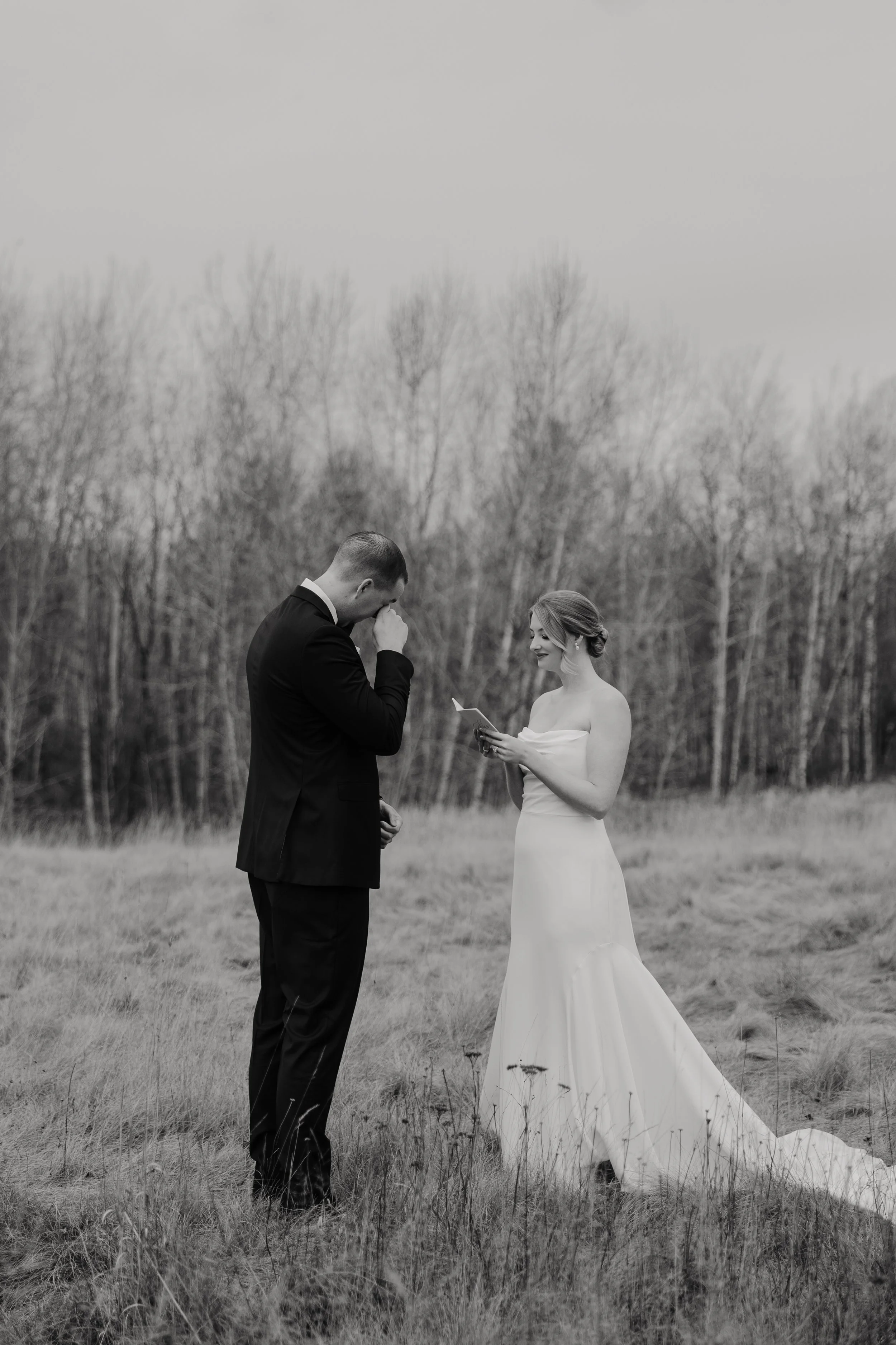allisonmatthewwedding-181.jpg