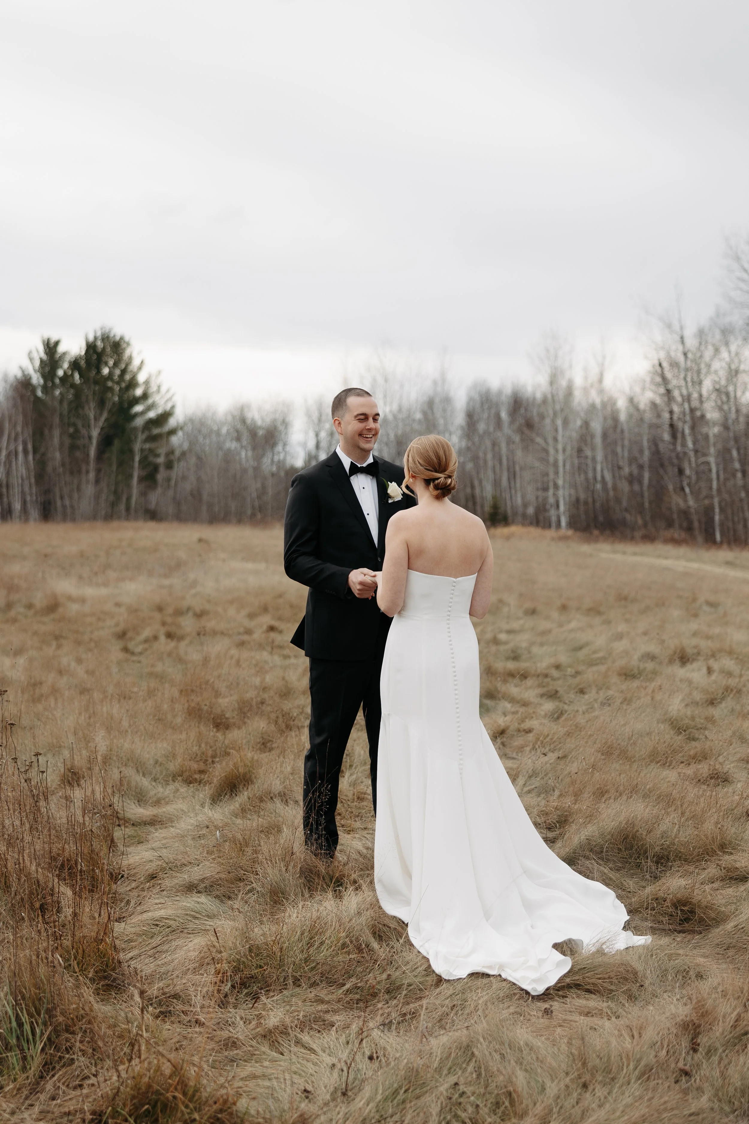 allisonmatthewwedding-178.jpg