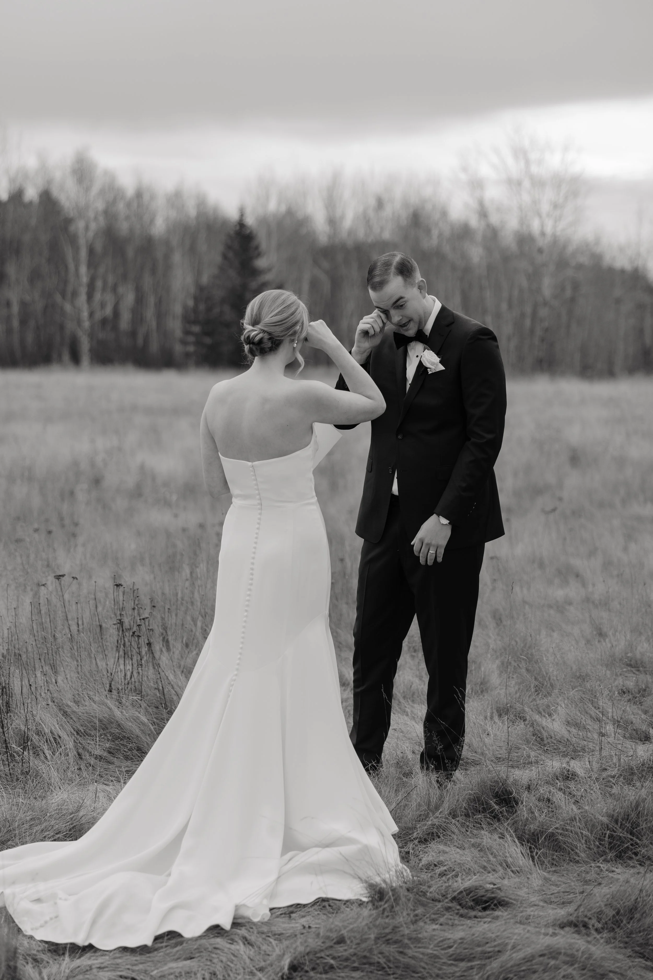 allisonmatthewwedding-189.jpg