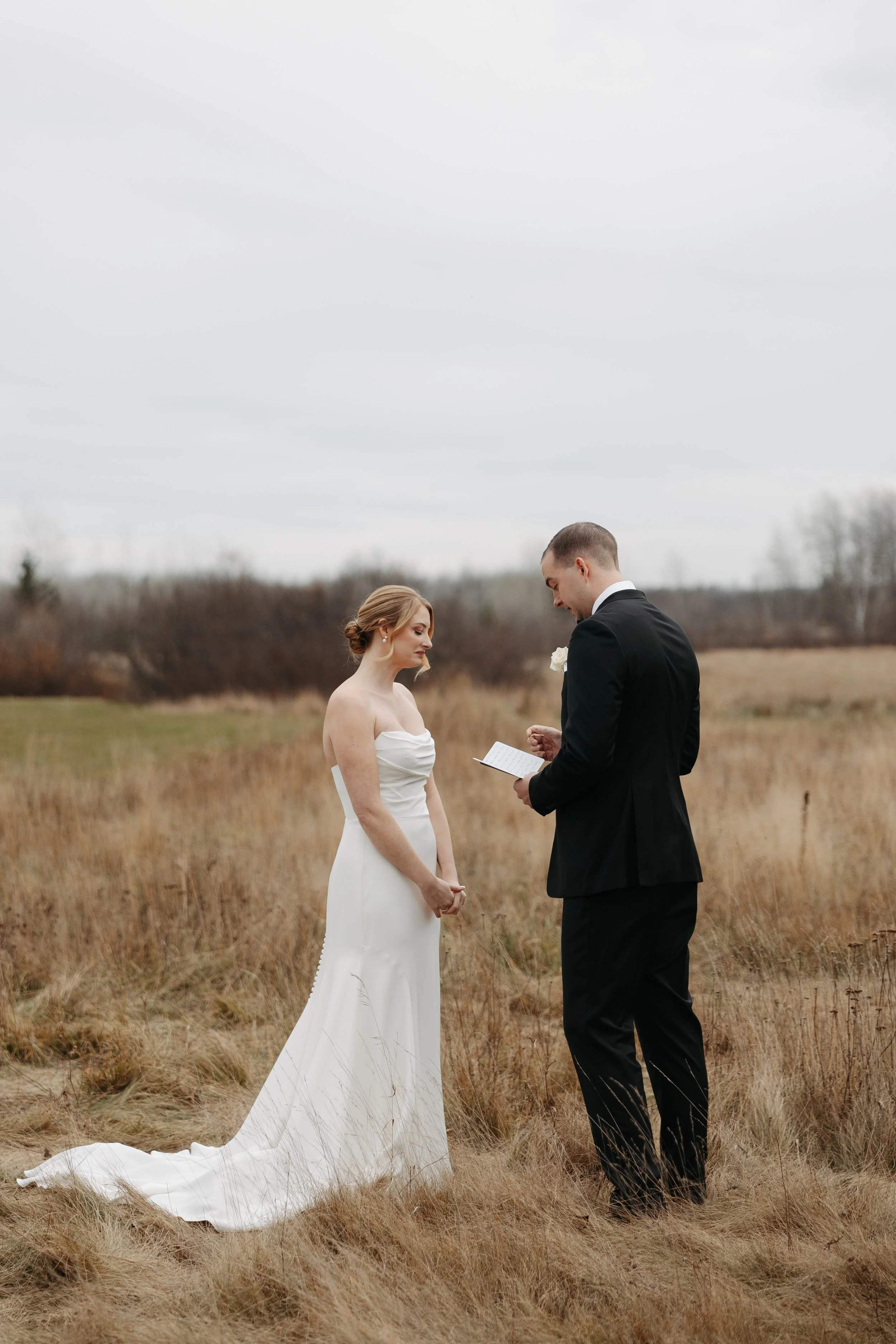 allisonmatthewwedding-190.jpg