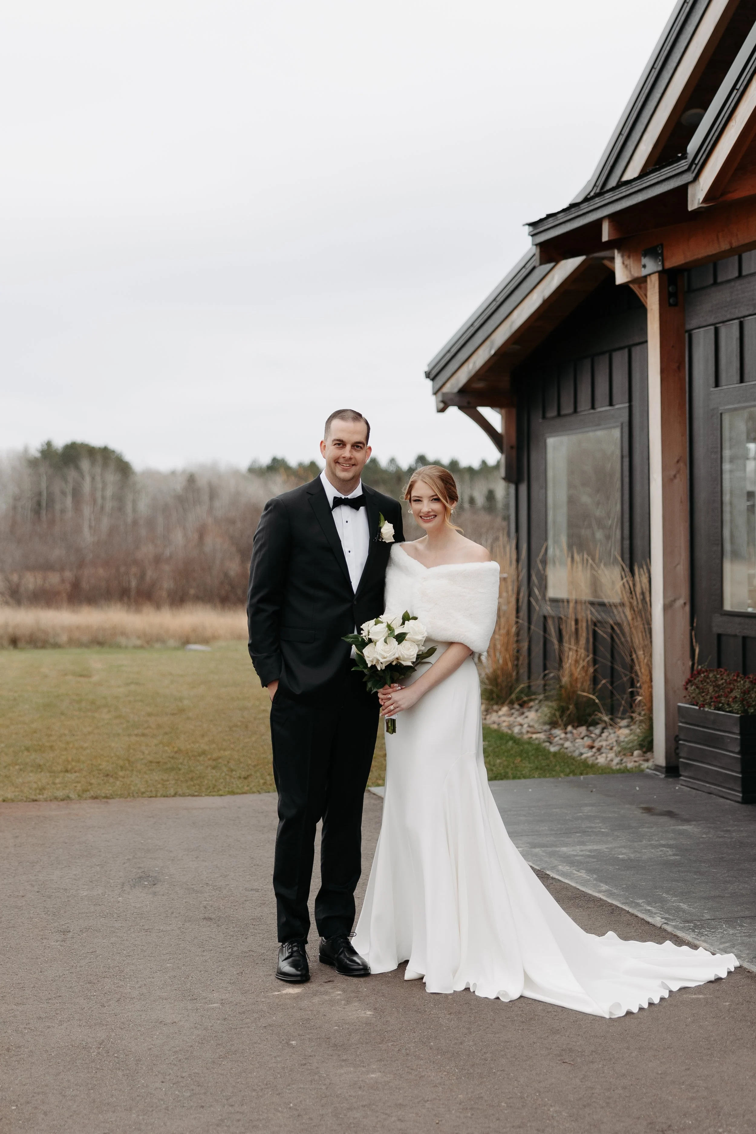 allisonmatthewwedding-280.jpg